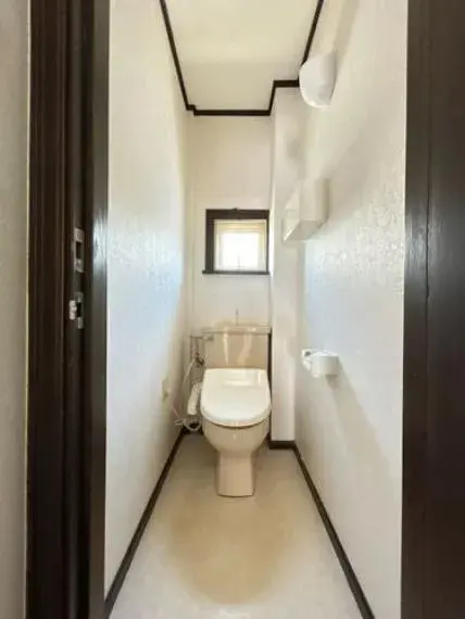 5LDK Property Miki City Hyogo Prefecture (33)