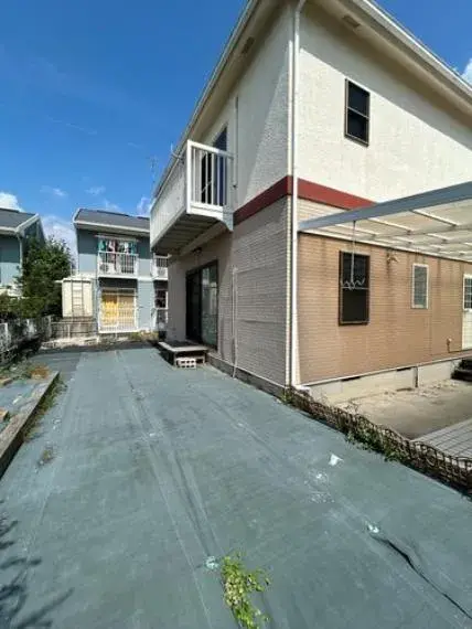 5LDK Property Miki City Hyogo Prefecture (7)