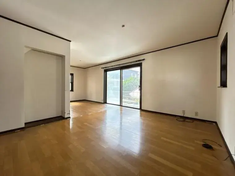 5LDK Property Miki City Hyogo Prefecture (10)