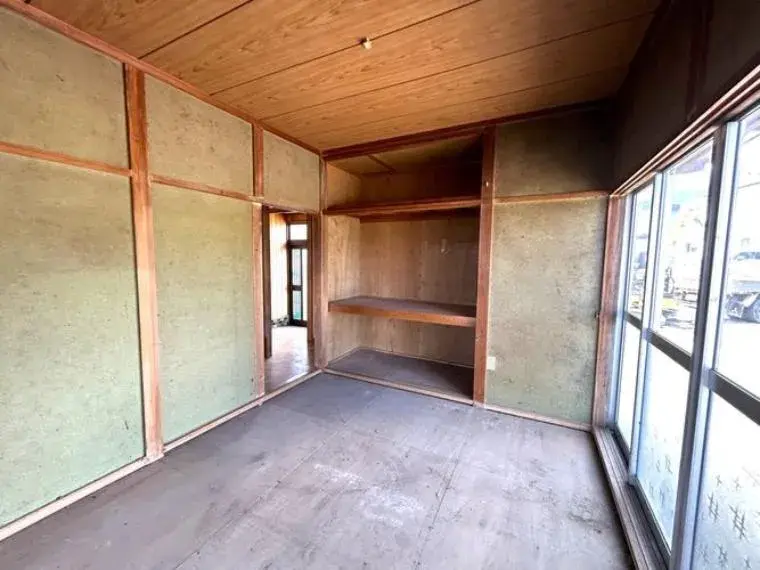 3LDK Property Azumino City Nagano Prefecture (14)