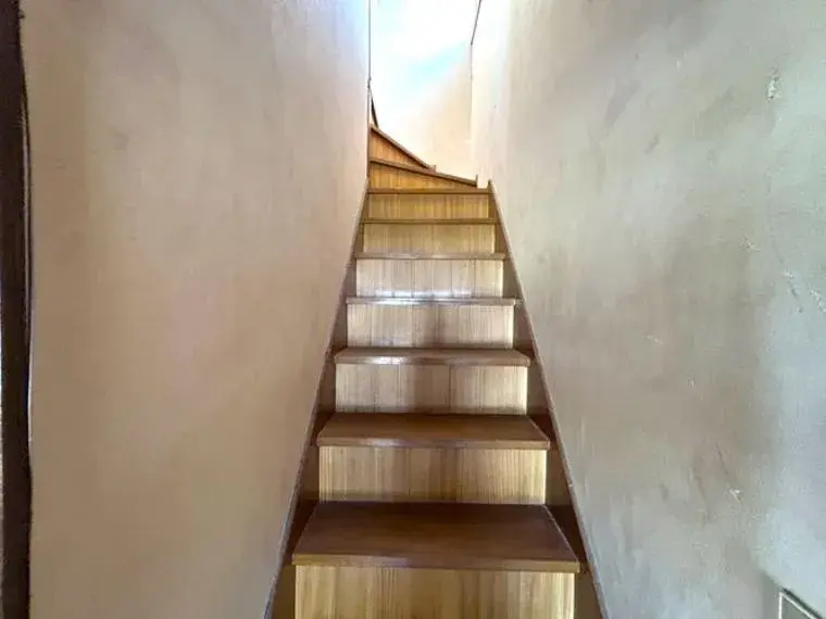 3LDK Property Azumino City Nagano Prefecture (15)