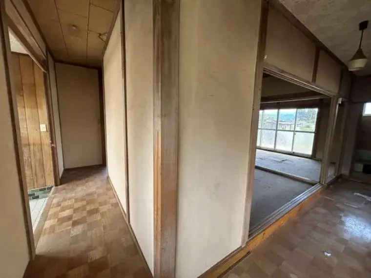 3LDK Property Azumino City Nagano Prefecture (19)