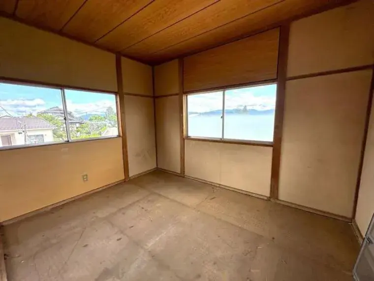 3LDK Property Azumino City Nagano Prefecture (20)