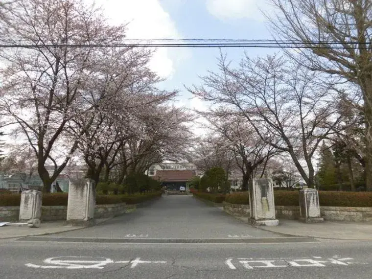 3LDK Property Azumino City Nagano Prefecture (30)