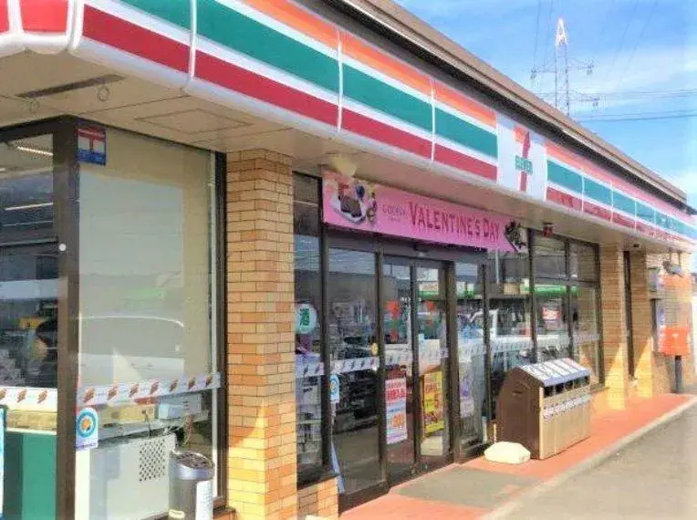 3LDK Property Azumino City Nagano Prefecture (31)