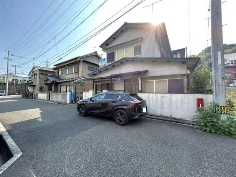 4DK Kochi City Kochi Prefecture (2)