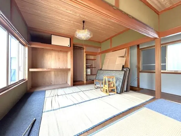 4DK Kochi City Kochi Prefecture (11)