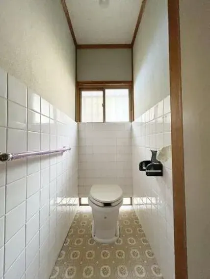 4DK Kochi City Kochi Prefecture (13)