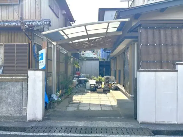 4DK Kochi City Kochi Prefecture (3)