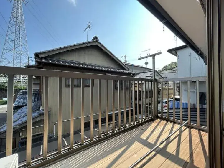 4DK Kochi City Kochi Prefecture (4)