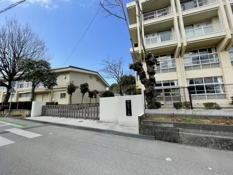 4DK Kochi City Kochi Prefecture (5)
