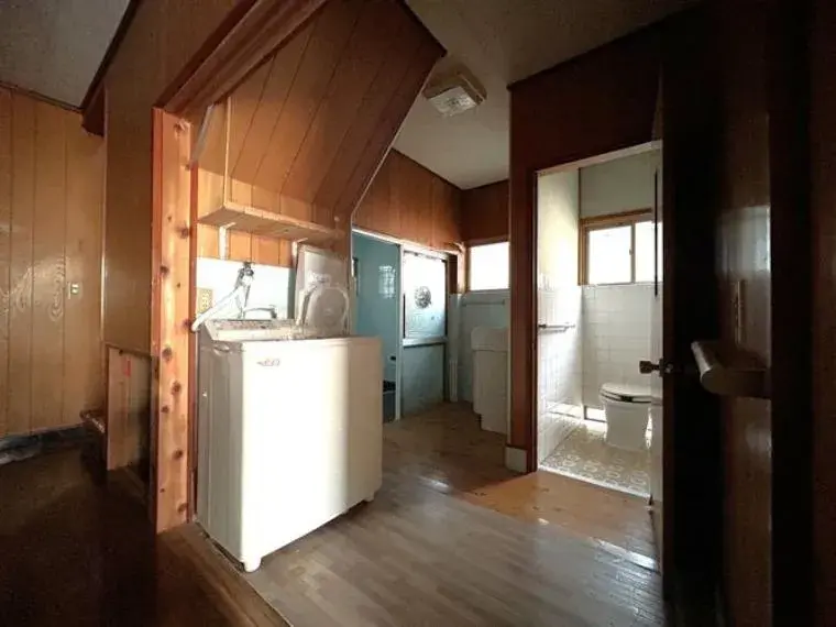 4DK Kochi City Kochi Prefecture (9)