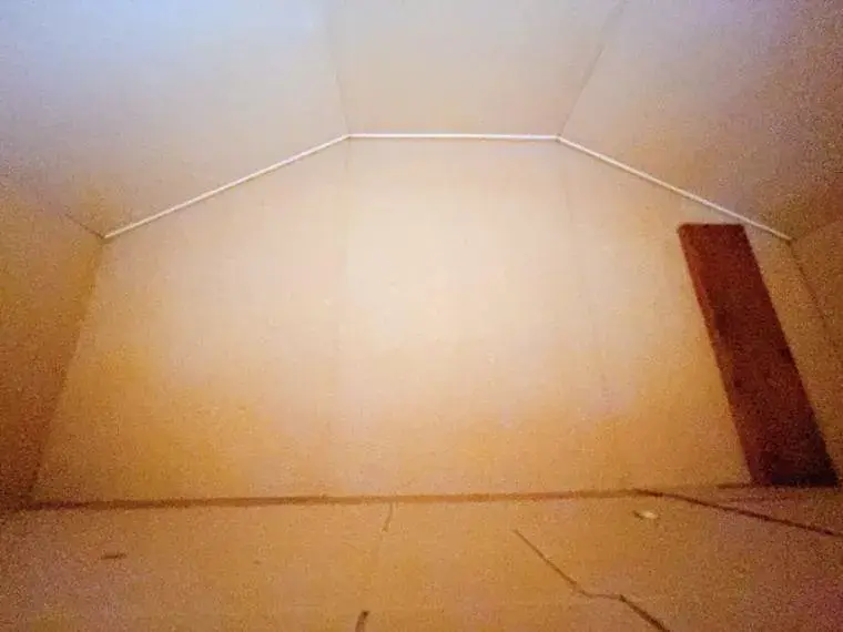 عقار 5LDK مدينة يونيزاوا محافظة ياماغاتا (20)