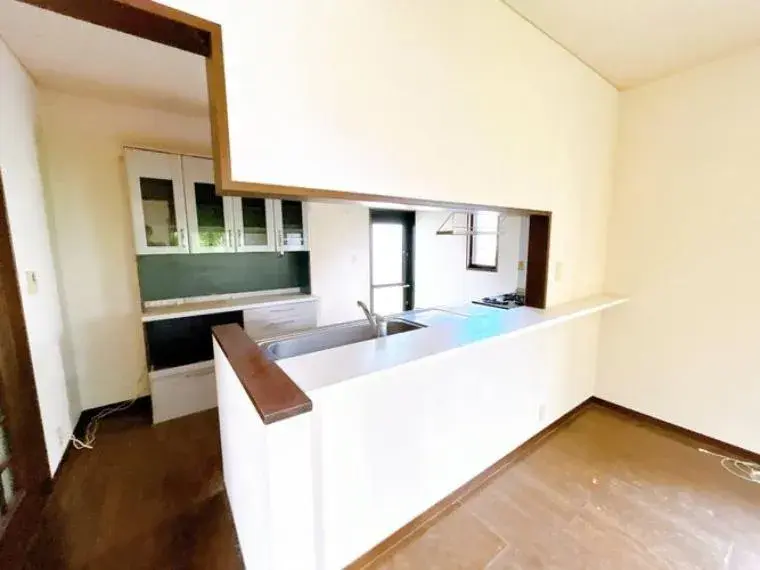 عقار 5LDK مدينة يونيزاوا محافظة ياماغاتا (23)