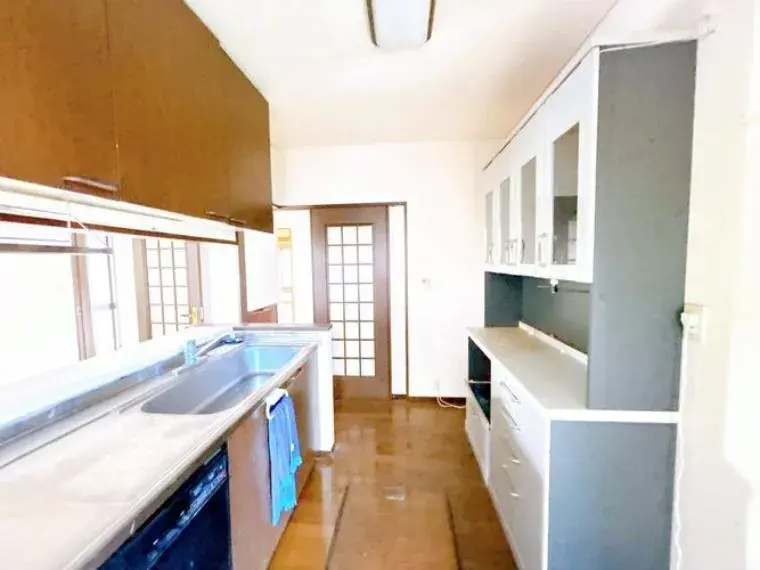 عقار 5LDK مدينة يونيزاوا محافظة ياماغاتا (24)