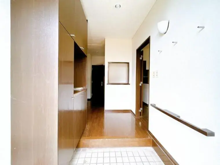 عقار 5LDK مدينة يونيزاوا محافظة ياماغاتا (5)