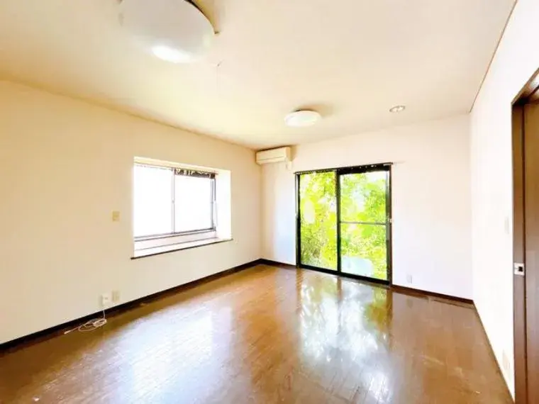 عقار 5LDK مدينة يونيزاوا محافظة ياماغاتا (8)