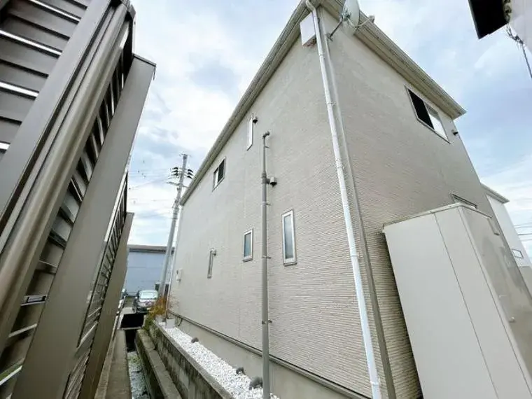 4LDK Property Kumamoto City Kumamoto Prefecture (2)
