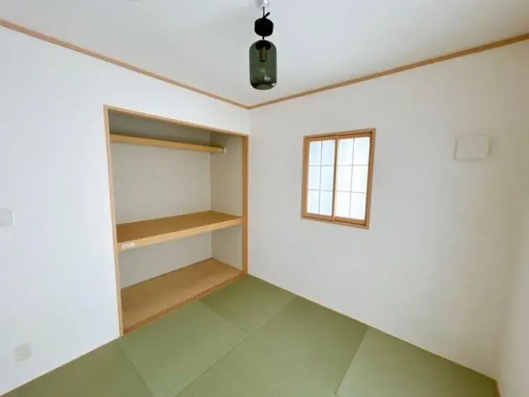 4LDK Property Kumamoto City Kumamoto Prefecture (11)