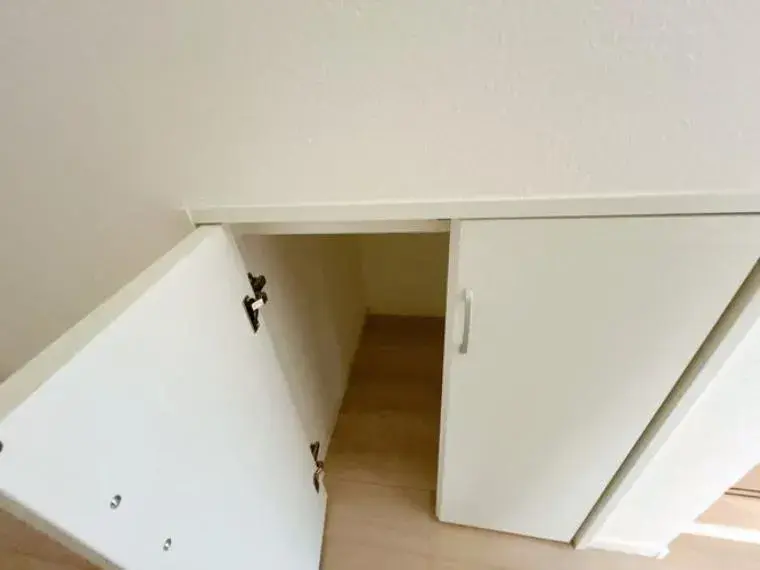 4LDK Property Kumamoto City Kumamoto Prefecture (12)
