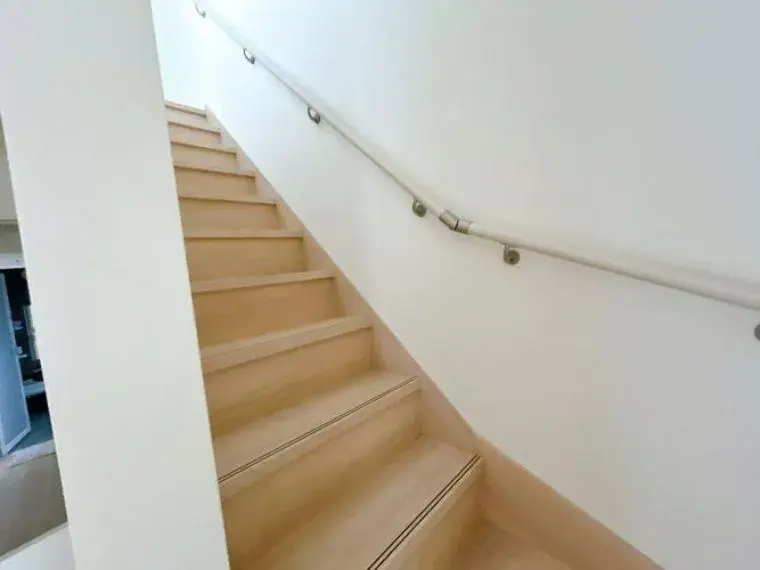 4LDK Property Kumamoto City Kumamoto Prefecture (13)