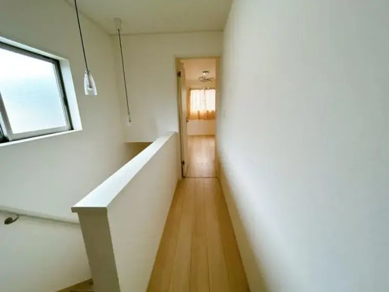 4LDK Property Kumamoto City Kumamoto Prefecture (14)