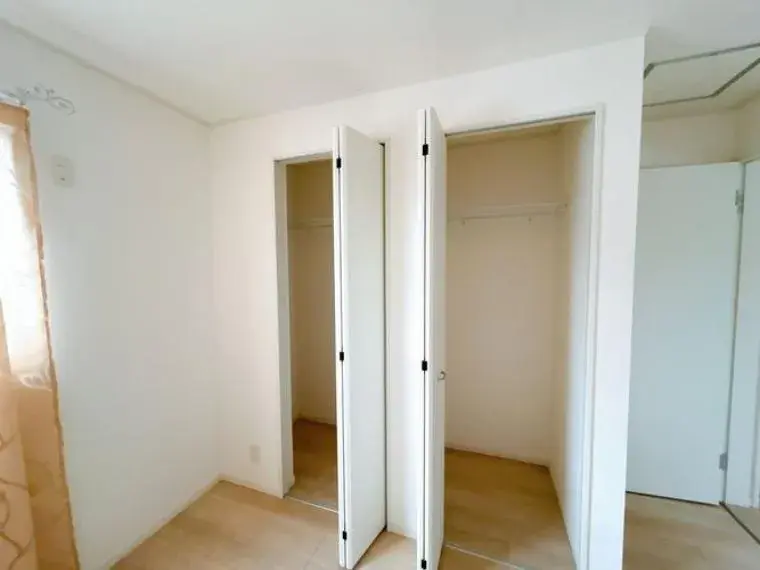 4LDK Property Kumamoto City Kumamoto Prefecture (15)