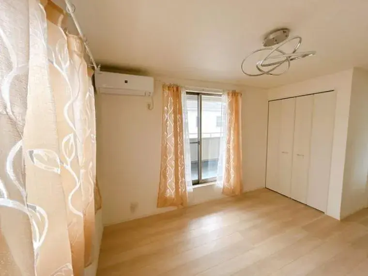 4LDK Property Kumamoto City Kumamoto Prefecture (16)