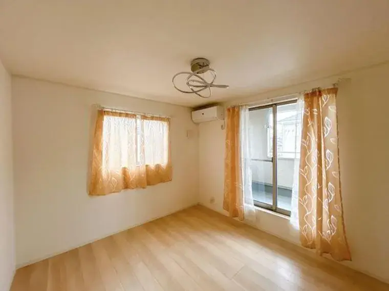 4LDK Property Kumamoto City Kumamoto Prefecture (17)