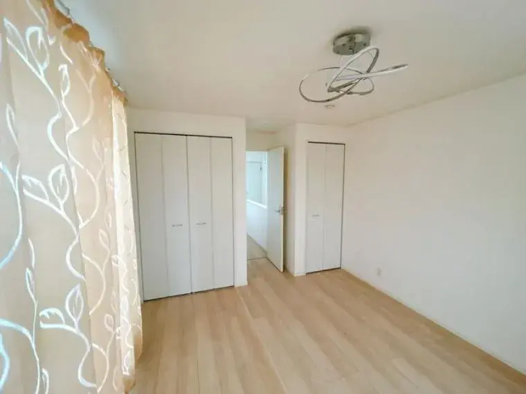 4LDK Property Kumamoto City Kumamoto Prefecture (18)