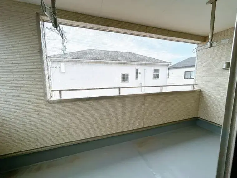 4LDK Property Kumamoto City Kumamoto Prefecture (19)