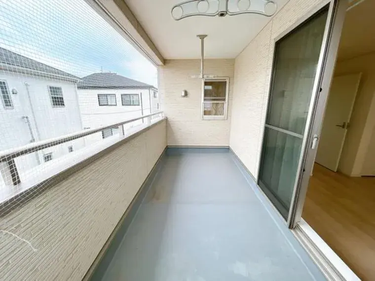 4LDK Property Kumamoto City Kumamoto Prefecture (20)