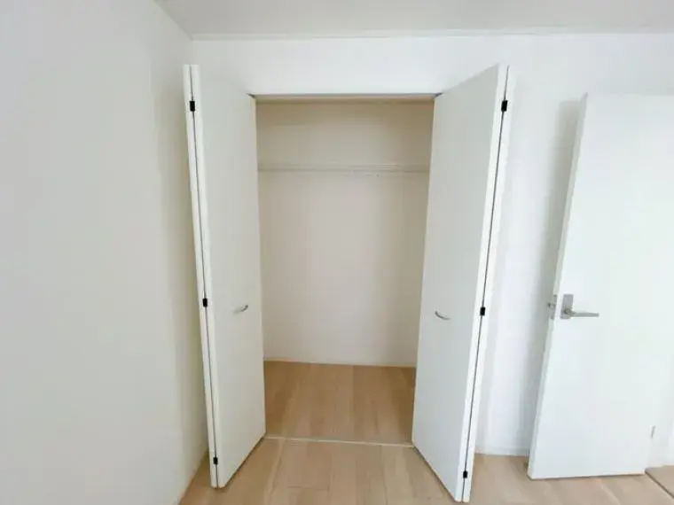 4LDK Property Kumamoto City Kumamoto Prefecture (21)