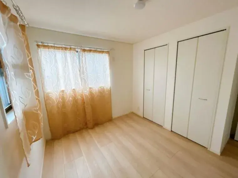 4LDK Property Kumamoto City Kumamoto Prefecture (22)