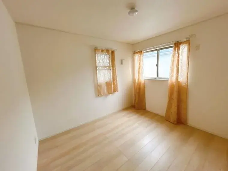 4LDK Property Kumamoto City Kumamoto Prefecture (23)