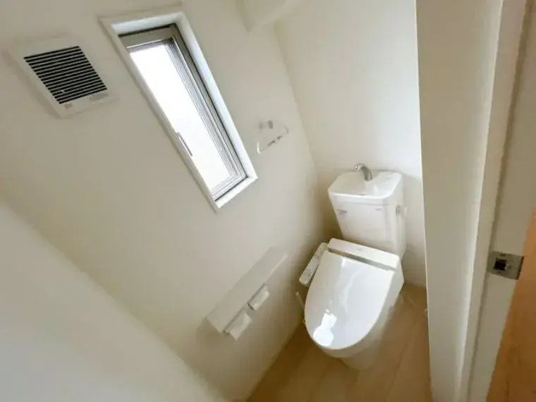 4LDK Property Kumamoto City Kumamoto Prefecture (24)