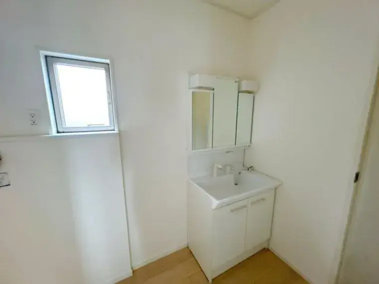 4LDK Property Kumamoto City Kumamoto Prefecture (25)