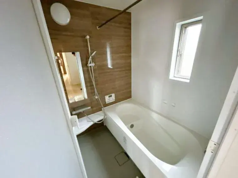 4LDK Property Kumamoto City Kumamoto Prefecture (26)
