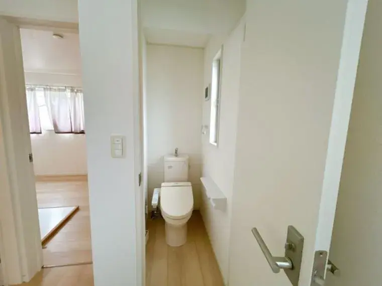 4LDK Property Kumamoto City Kumamoto Prefecture (27)