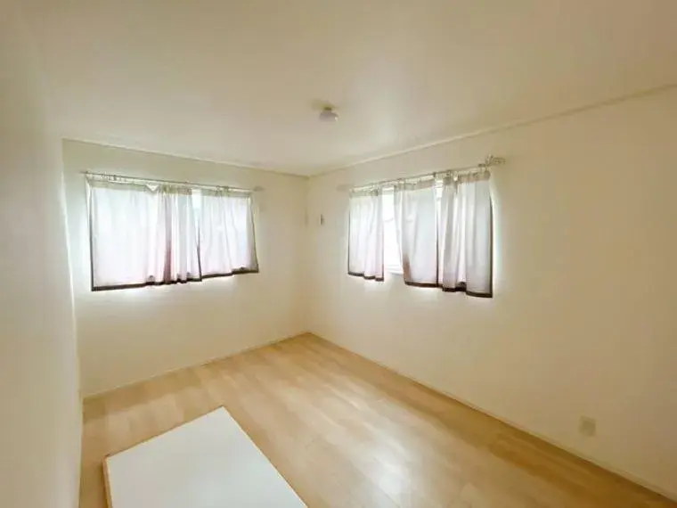 4LDK Property Kumamoto City Kumamoto Prefecture (4)