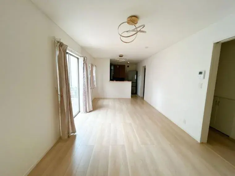 4LDK Property Kumamoto City Kumamoto Prefecture (6)