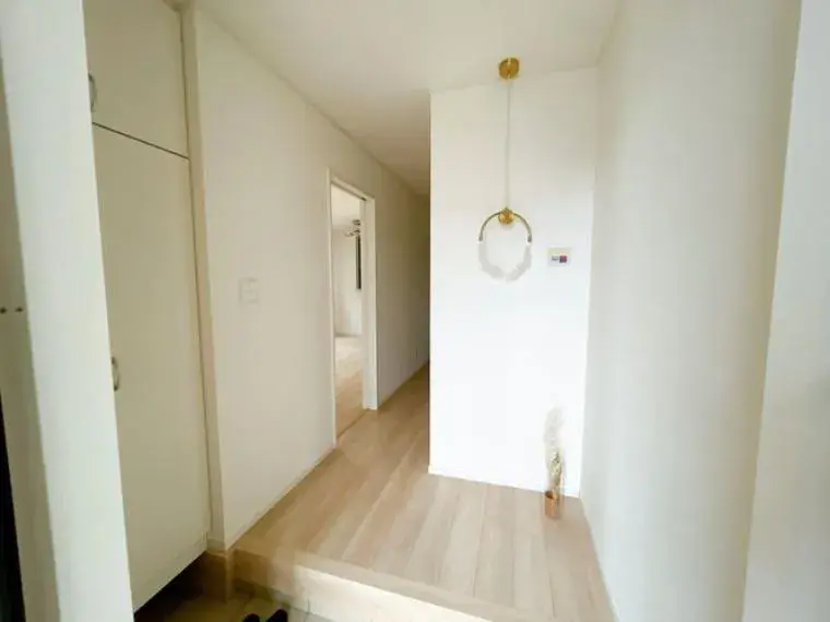 4LDK Property Kumamoto City Kumamoto Prefecture (8)