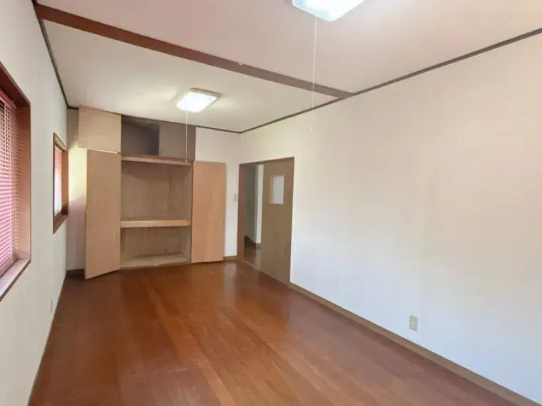 4SLDK Property Shibushi City Kagoshima Prefecture (15)