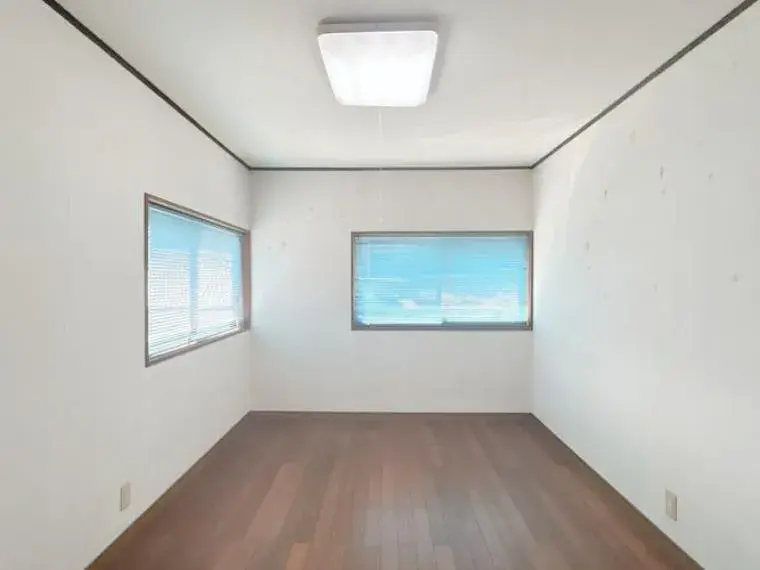 4SLDK Property Shibushi City Kagoshima Prefecture (16)