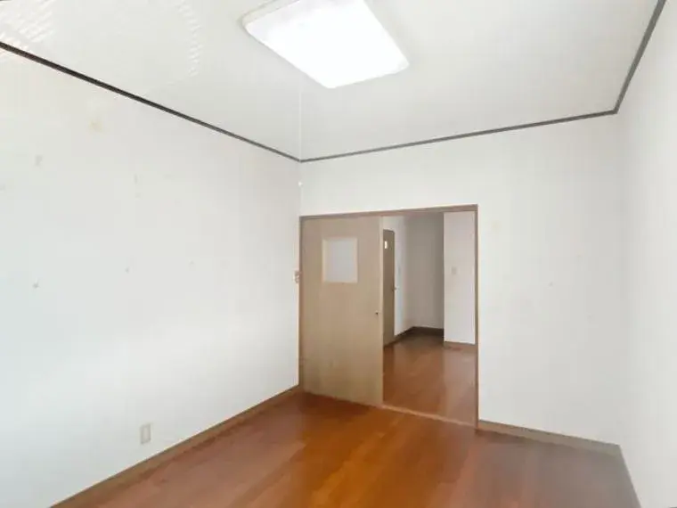 4SLDK Property Shibushi City Kagoshima Prefecture (19)