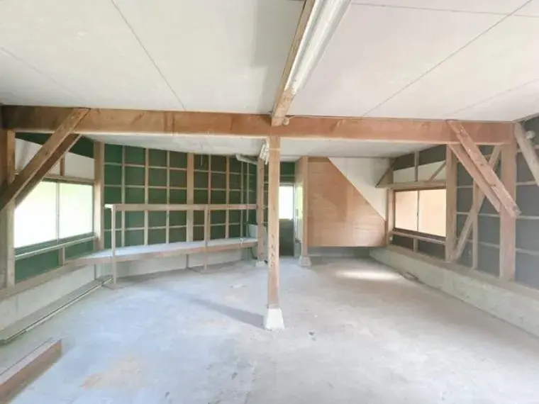 4SLDK Property Shibushi City Kagoshima Prefecture (20)