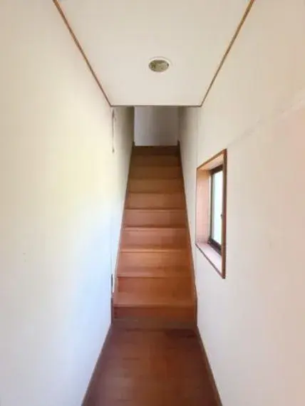 4SLDK Property Shibushi City Kagoshima Prefecture (22)