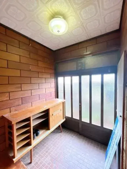 3LDK Propiedad Ciudad de Miyazaki Prefectura de Miyazaki (11)