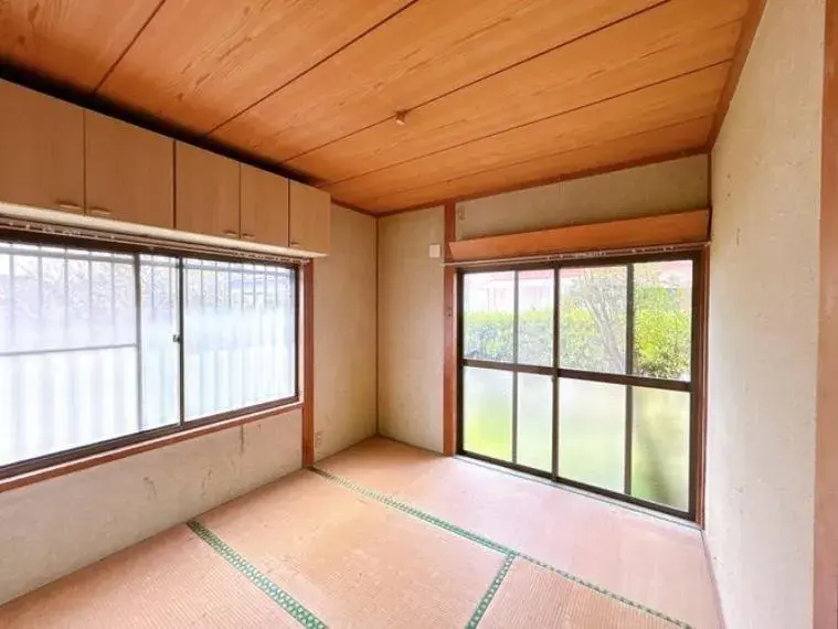 3LDK Propiedad Ciudad de Miyazaki Prefectura de Miyazaki (13)