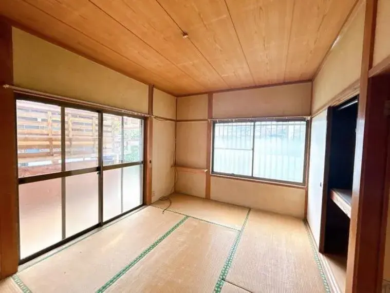 3LDK Propiedad Ciudad de Miyazaki Prefectura de Miyazaki (15)